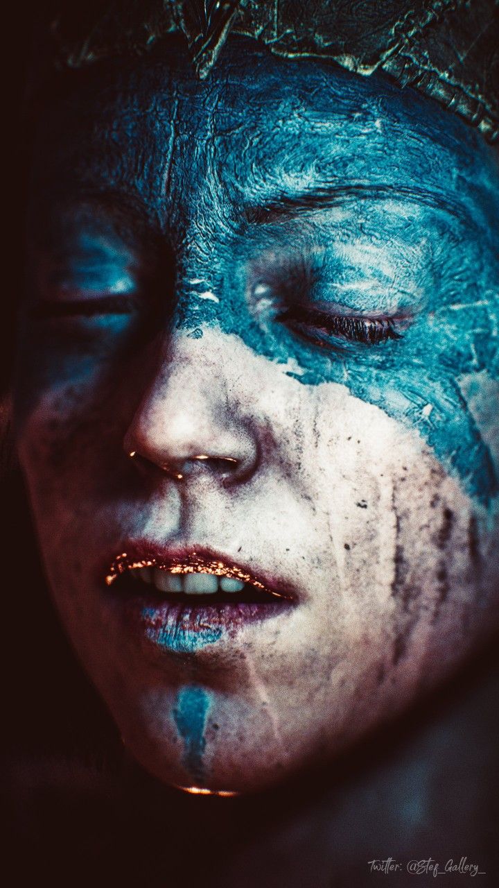 Hellblade Image 5